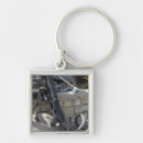 Pesquisar por martelo chaveiros Construção