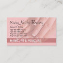Pesquisar por verniz para unhas padrao cartao de visita Manicure