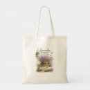 Pesquisar por lavanda bolsas Mother