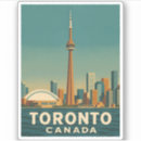 Pesquisar por canadenses adesivos Ontario