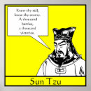 Pesquisar por sun tzu pôsteres Guerra