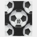 Pesquisar por bola de futebol mantas Equipe