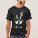 Pesquisar por orelhas de coelho camisetas Óculos