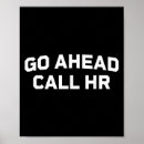 Pesquisar por frases engraçadas pósteres pôsteres Tendência