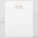 Pesquisar por mulheres papel timbrado Feminino