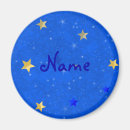 Pesquisar por céu estrelado imas Azul