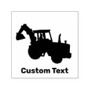 Pesquisar por vetor artesanato material Preto