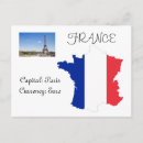 Pesquisar por ícones cartoes postais Eiffel