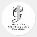 Pesquisar por páscoa religiosa adesivos Bíblia