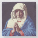 Pesquisar por madonna porta copos 1609 85