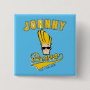 Pesquisar por johnny botons Rede de cartoons