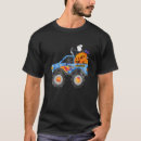 Pesquisar por trick or treat camisetas Gato