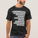 Pesquisar por niilismo roupas Filosófico