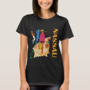 Pesquisar por nassau camisetas Praia