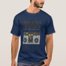 Pesquisar por brinquedo camisetas Música
