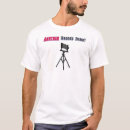 Pesquisar por demonstrativo camisetas Comida