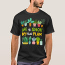 Pesquisar por surprise party camisetas Amazing