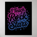 Pesquisar por professores inglês pósteres pôsteres Professor de inglês