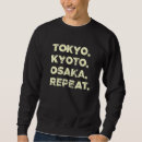 Pesquisar por tokyo moletons com capuz Lembrança