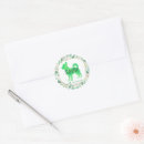 Pesquisar por da chihuahua adesivos For pets