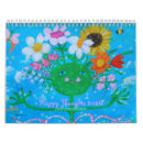 Pesquisar por calendário do coelho calendarios For kids