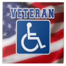 Pesquisar por memorial azulejos Veterano