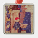 Pesquisar por divino ornamentos Italiano