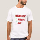 Pesquisar por bom humor camisetas Malandro