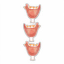 Pesquisar por pintinho adesivos Galinha