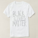 Pesquisar por brutalidade camisetas Vidas negras são matéria