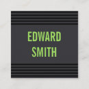 Pesquisar por preto carvão de cartao de visita Mínimo