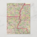 Pesquisar por arkansas cartoes postais Mississippi
