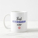 Pesquisar por veterinário canecas Clínica veterinária