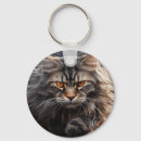 Pesquisar por maine coon chaveiros Floresta