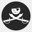 Pesquisar por jolly roger adesivos Roedor