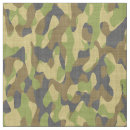 Pesquisar por exército artesanato material Caça