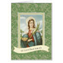 Pesquisar por st lucia Papai noel lucia