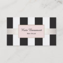 Pesquisar por plástico cartao de visita Elegante