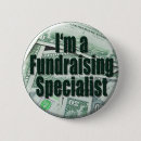 Pesquisar por fundraising Negócio