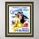 Pesquisar por folies bergere pósteres pôsteres Paris