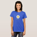 Pesquisar por jovial camisetas Feliz
