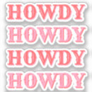 Pesquisar por gato vaqueiro adesivos Oeste