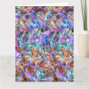 Pesquisar por stained glass cartoes Floral