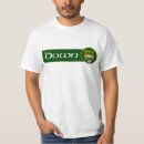 Pesquisar por condado camisetas Norte