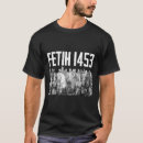 Pesquisar por império otomano camisetas Tughra
