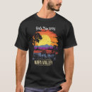 Pesquisar por girls trip camisetas Pôr do sol
