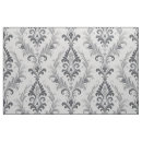 Pesquisar por damasco floral artesanato material Cinza