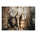 Pesquisar por imaginativo cartoes Fantasia