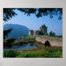 Pesquisar por donan eilean pôsteres Europa