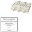 Pesquisar por logotipo advogado Notário público